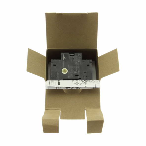 Bussmann OPM-NG-SC3 Fuse Holder Module