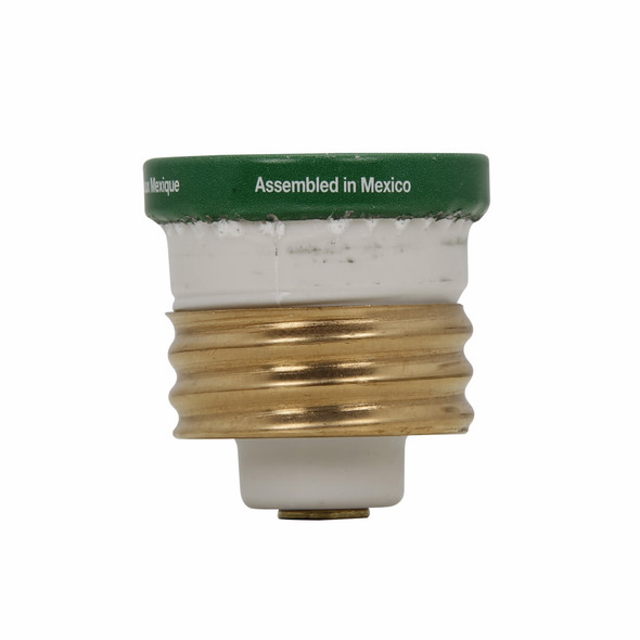 Bussmann P-30PK4 | American Cable Assemblies