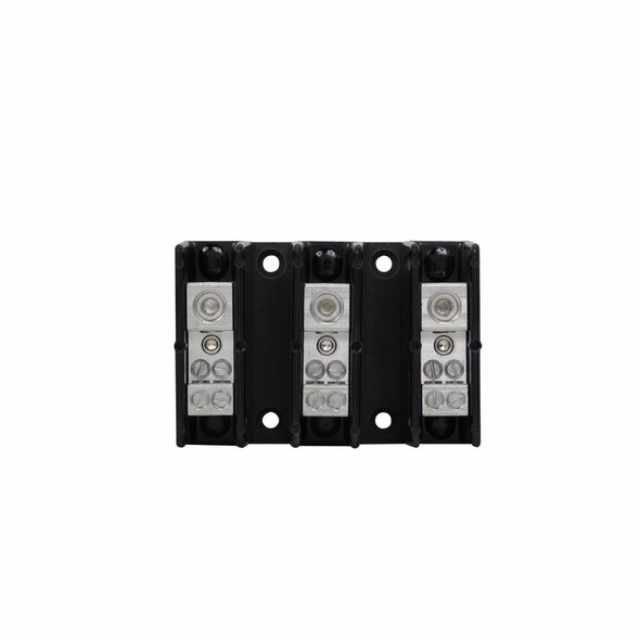 Bussmann PDB220-3 Power Terminal Block | American Cable Assemblies