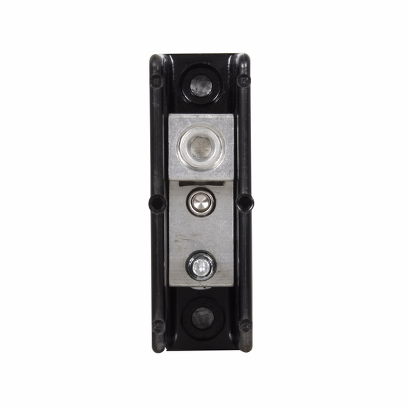 Bussmann PDB280-1 Multi Pole Distribution Block | American Cable Assemblies