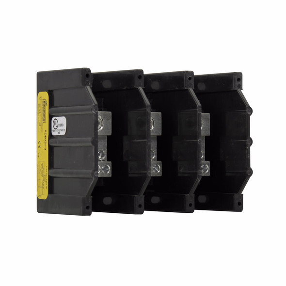 Bussmann PDB321-3 Power Terminal Block | American Cable Assemblies