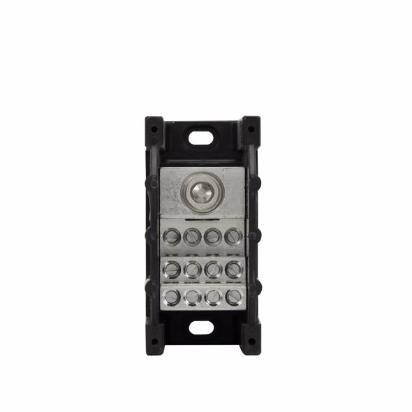 Bussmann PDB370-1 | American Cable Assemblies