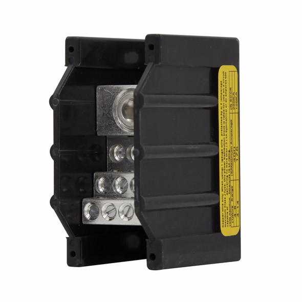 Bussmann PDB370-1