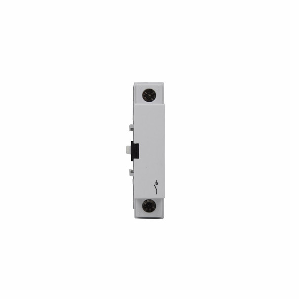 Bussmann POLE-16 4th Pole Switch | American Cable Assemblies