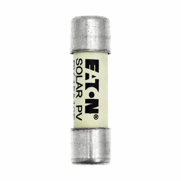 Bussmann PV-15A10F Photovoltaic Fuse Link | American Cable Assemblies