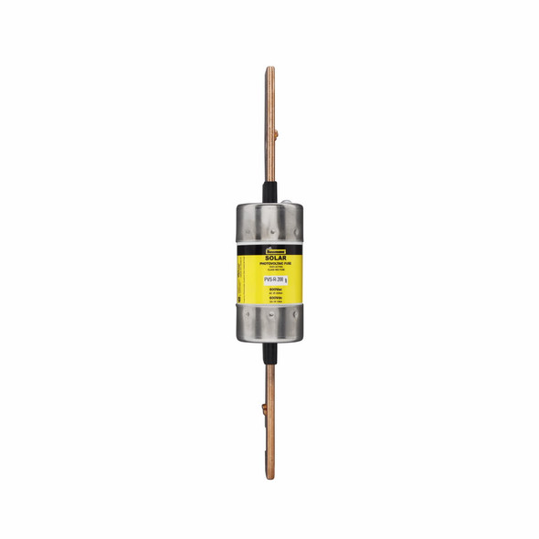 Bussmann PVS-R-200 Fast Acting Fuse | American Cable Assemblies