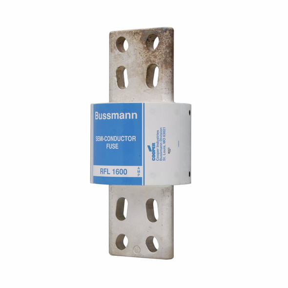 Bussmann RFL3600 Rectifier Semiconductor Fuse
