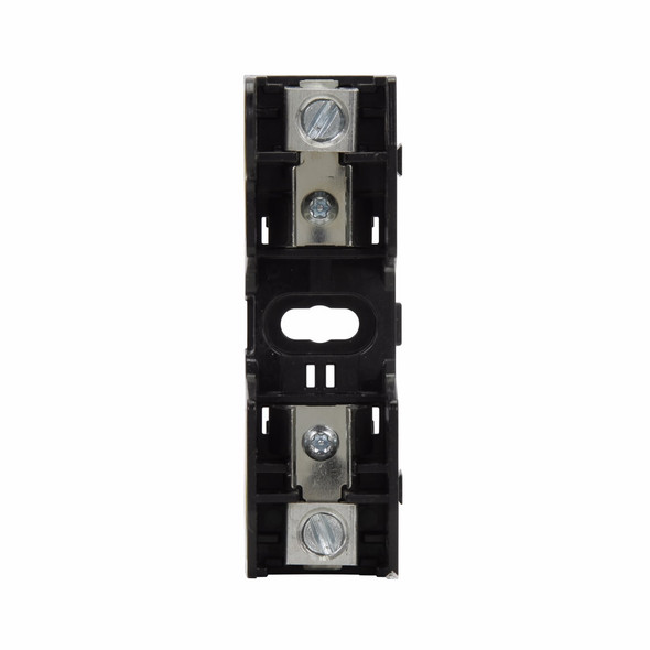 Bussmann RM25030-1CR Fuse Block | American Cable Assemblies