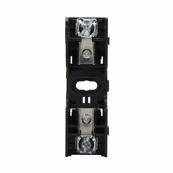 Bussmann RM25030-1PR Fuse Block | American Cable Assemblies