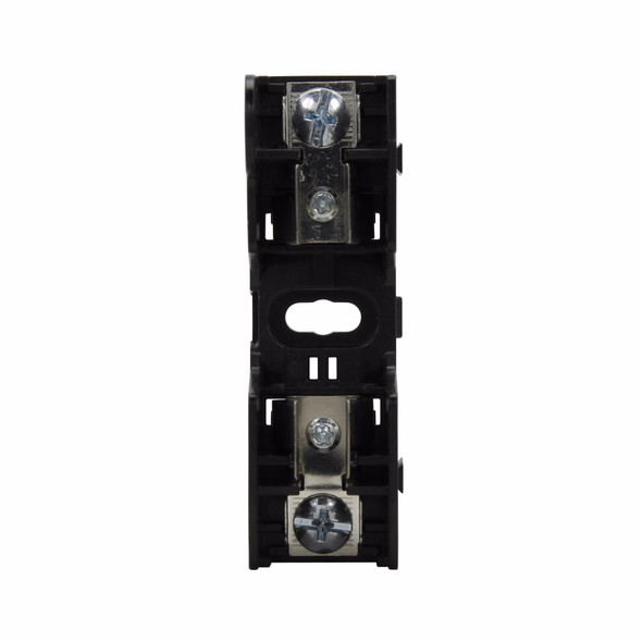 Bussmann RM25030-1SR Fuse Block | American Cable Assemblies