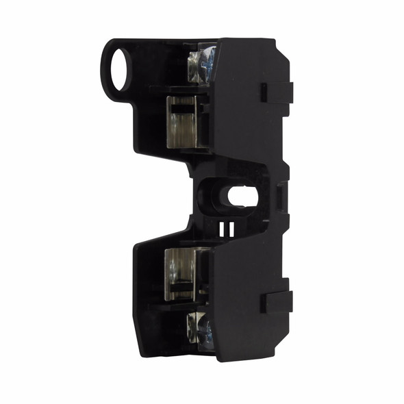 Bussmann RM25030-1SR Fuse Block