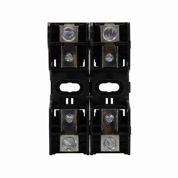 Bussmann RM25030-2CR Midget Fuse Block | American Cable Assemblies