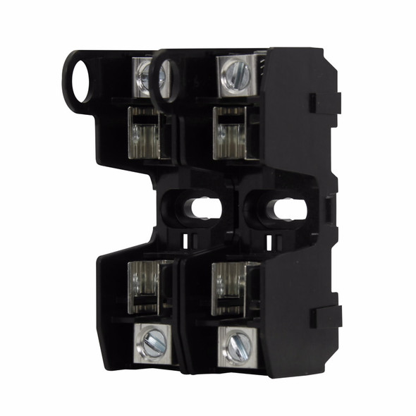 Bussmann RM25030-2CR Midget Fuse Block