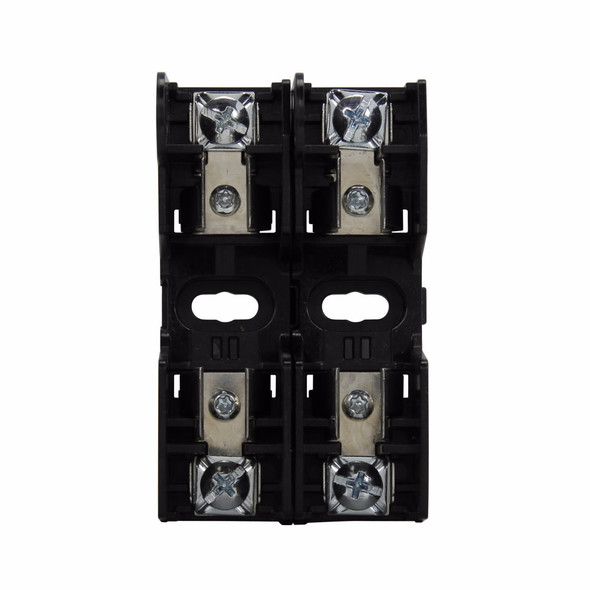 Bussmann RM25030-2PR Midget Fuse Block | American Cable Assemblies