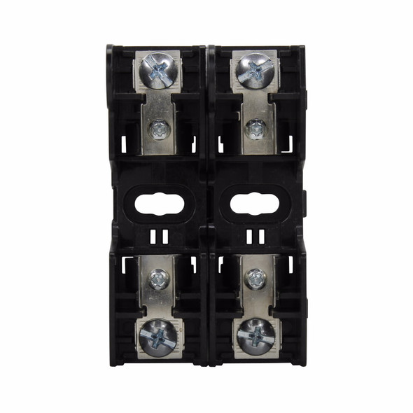 Bussmann RM25030-2SR Fuse Block | American Cable Assemblies