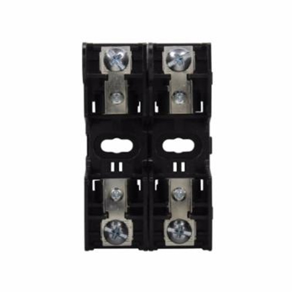 Bussmann RM25030-2SR Fuse Block