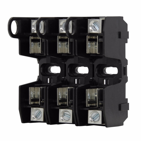 Bussmann RM25030-3CR Fuse Block