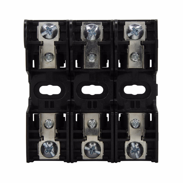 Bussmann RM25030-3SR Fuse Block | American Cable Assemblies