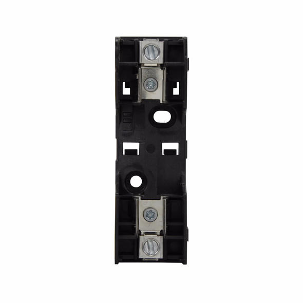 Bussmann RM25060-1CR Fuse Block | American Cable Assemblies