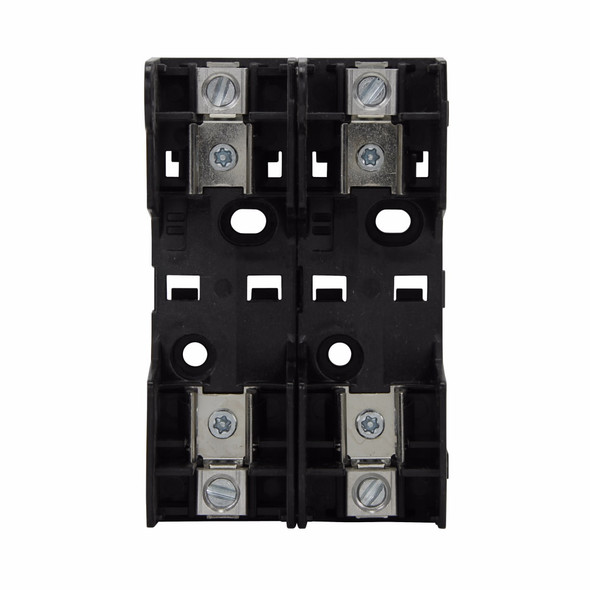 Bussmann RM25060-2CR Fuse Block | American Cable Assemblies