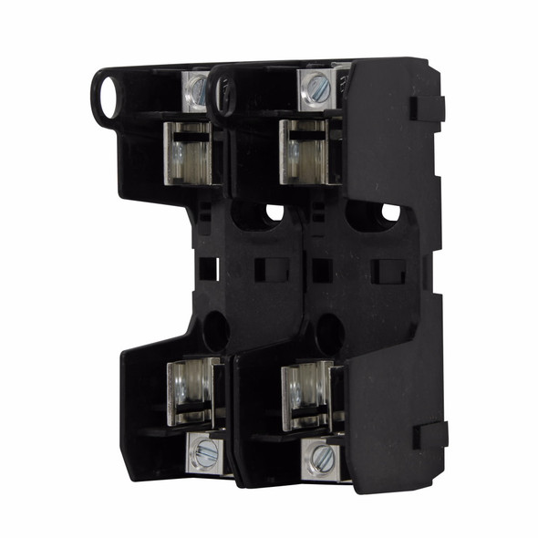 Bussmann RM25060-2CR Fuse Block