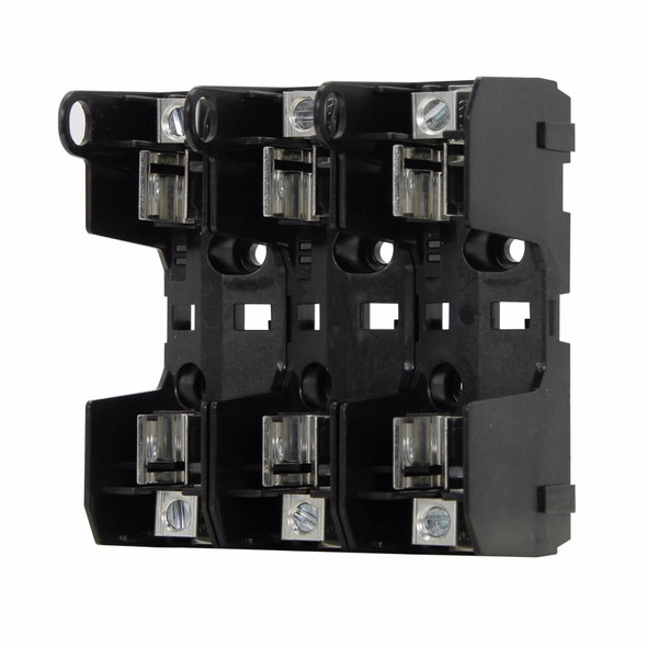 Bussmann RM25060-3CR Fuse Block