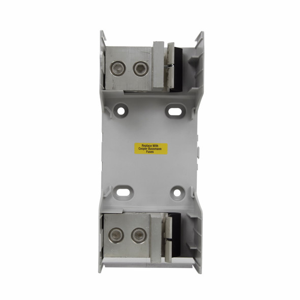 Bussmann RM25600-1CR Modular Fuse Block | American Cable Assemblies