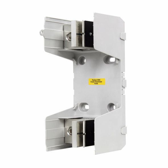 Bussmann RM25600-1CR Modular Fuse Block