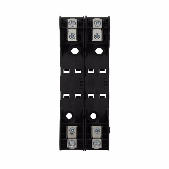 Bussmann RM60030-2CR Fuse Block | American Cable Assemblies