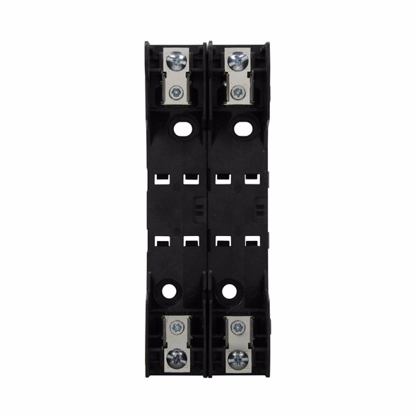 Bussmann RM60030-2SR Midget Fuse Block | American Cable Assemblies