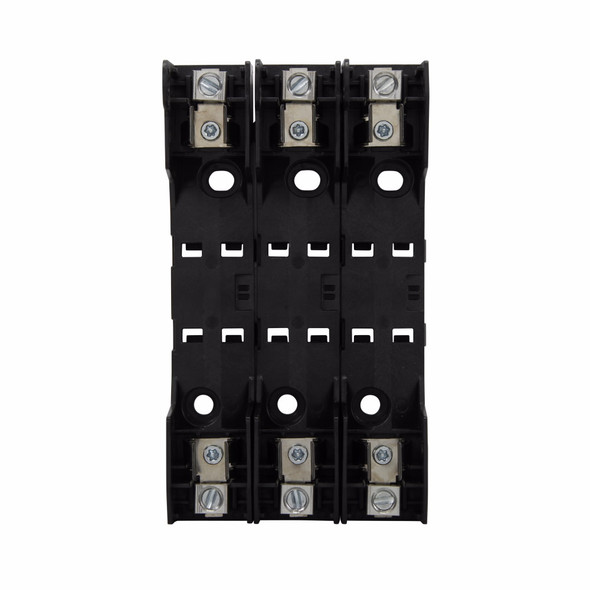 Bussmann RM60030-3CR Fuse Block | American Cable Assemblies