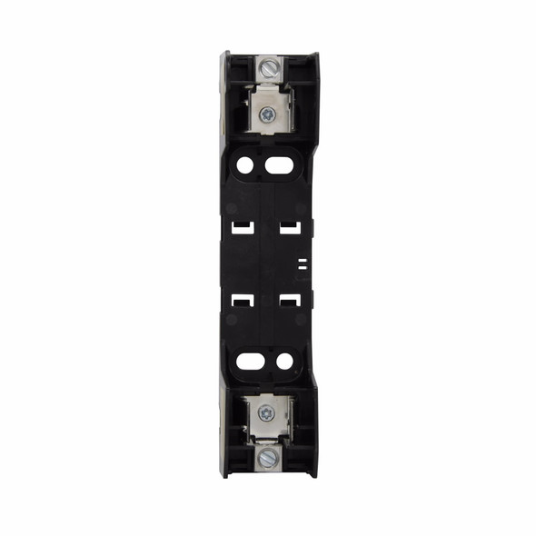 Bussmann RM60060-1CR Fuse Block | American Cable Assemblies