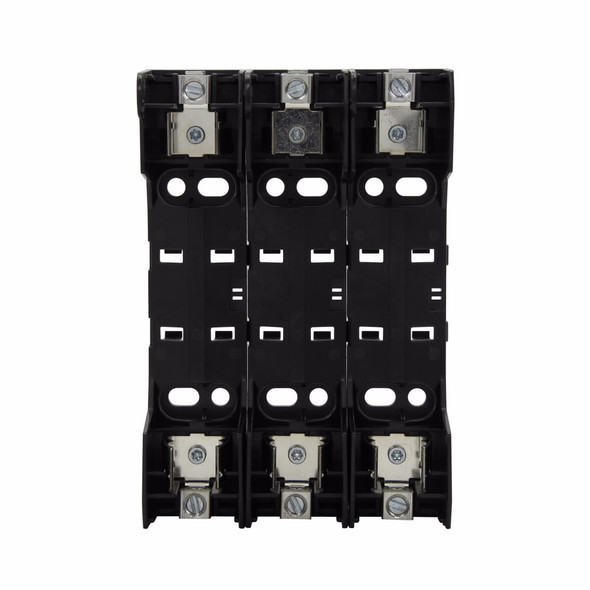 Bussmann RM60060-3CR Fuse Block | American Cable Assemblies