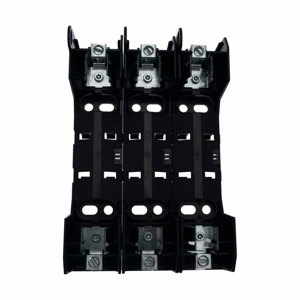 Bussmann RM60060-3CR Fuse Block