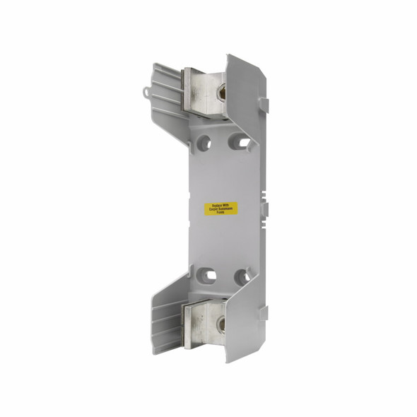 Bussmann RM60400-1CR Fuse Block