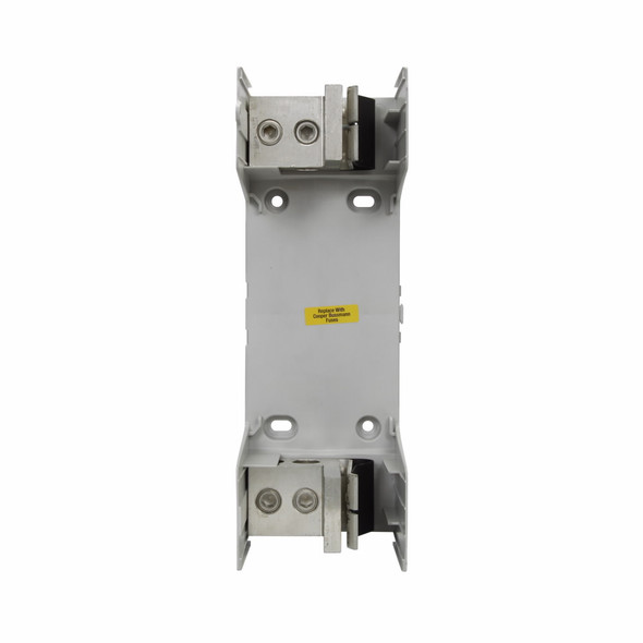 Bussmann RM60600-1CR Fuse Block | American Cable Assemblies