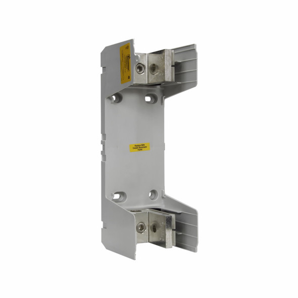 Bussmann RM60600-1CR Fuse Block