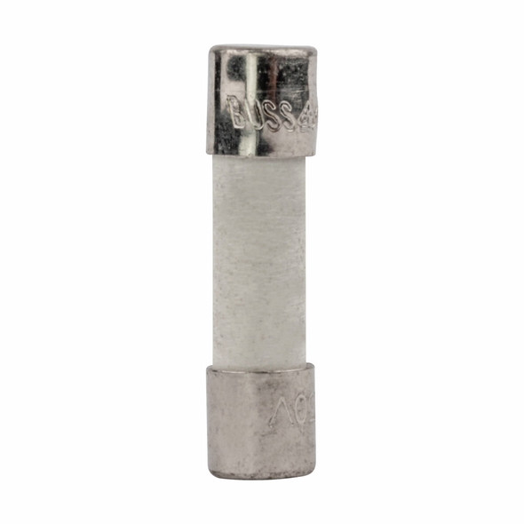 Bussmann S501-1-R Fast Acting Fuse | American Cable Assemblies