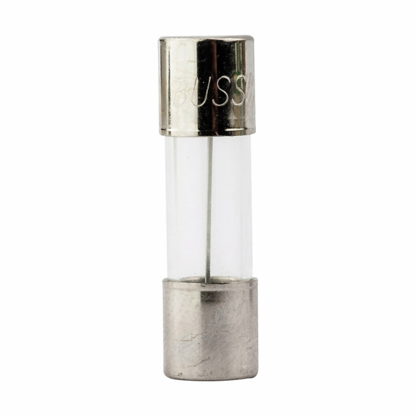 Bussmann SFE-9 Fast Acting Fuse | American Cable Assemblies