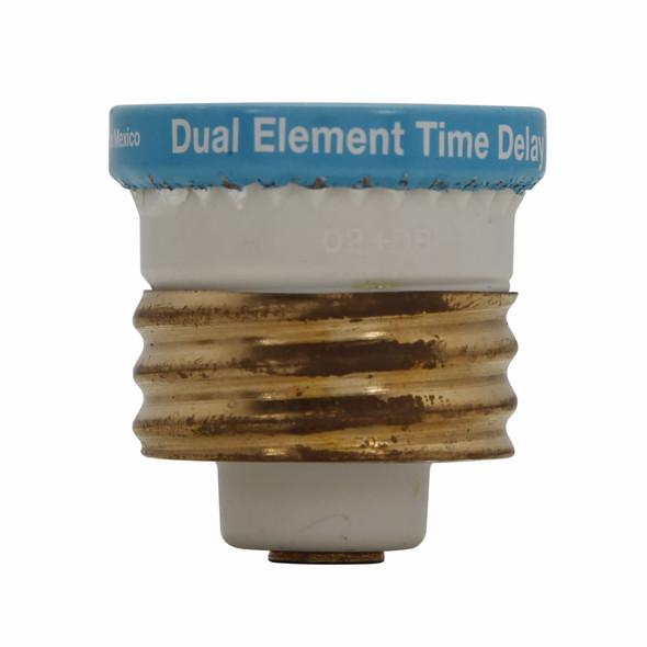 Bussmann T-2 Plug Fuse | American Cable Assemblies