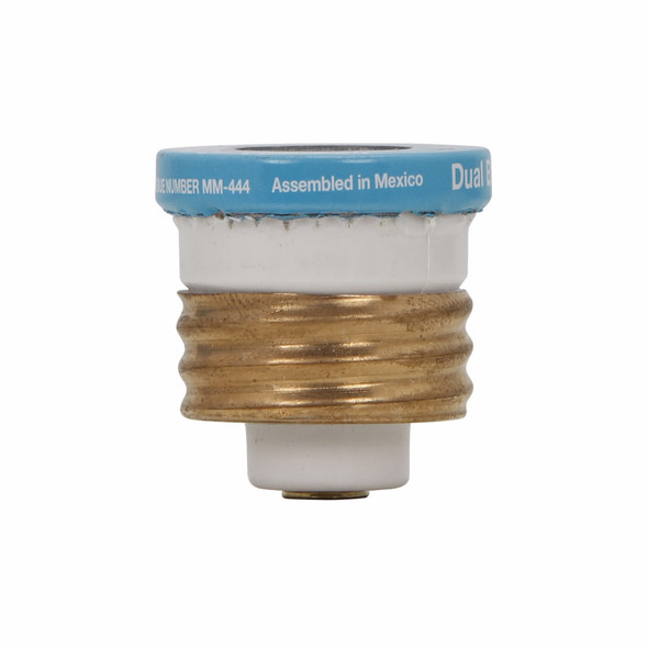 Bussmann T-5 Plug Fuse | American Cable Assemblies