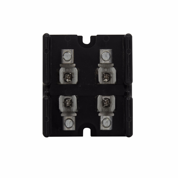 Bussmann T30030-2CR Fuse Block | American Cable Assemblies