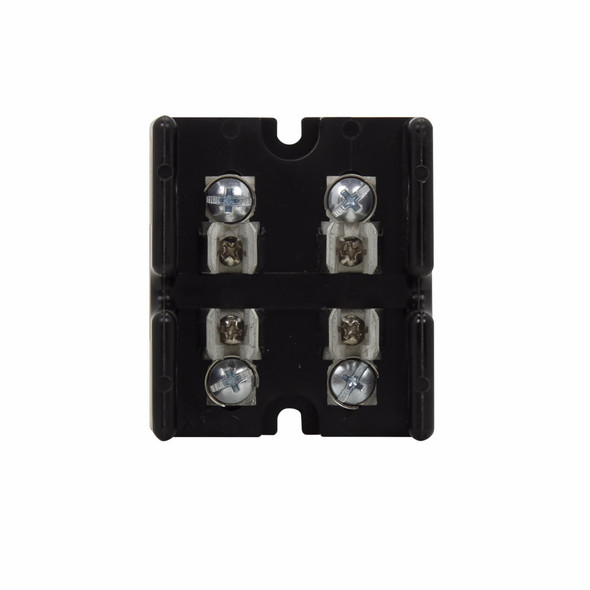 Bussmann T30030-2SR Fuse Block | American Cable Assemblies