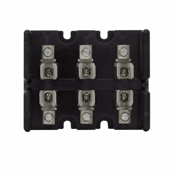 Bussmann T30030-3CR Fuse Block | American Cable Assemblies