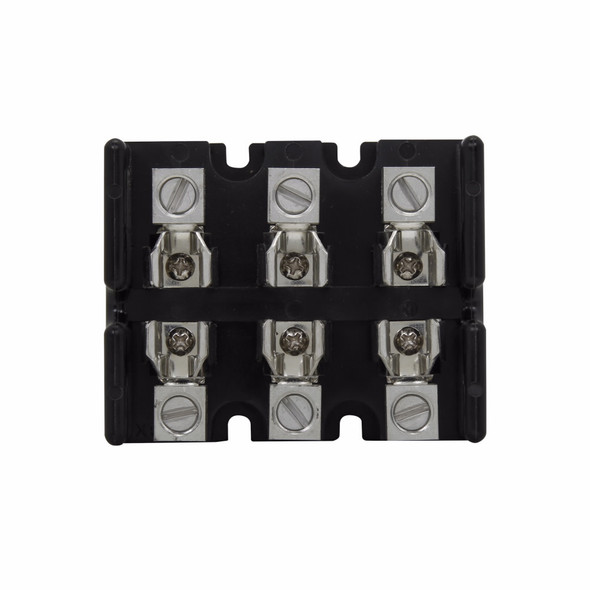 Bussmann T30060-2CR Fuse Block | American Cable Assemblies