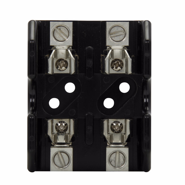 Bussmann T60030-1CR Fuse Block | American Cable Assemblies