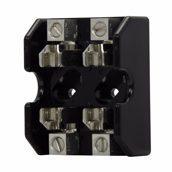 Bussmann T60030-1CR Fuse Block