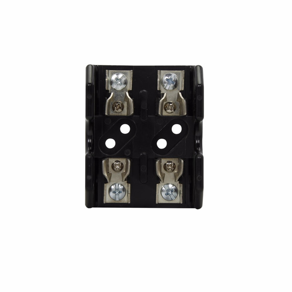 Bussmann T60030-2SR Fuse Block | American Cable Assemblies