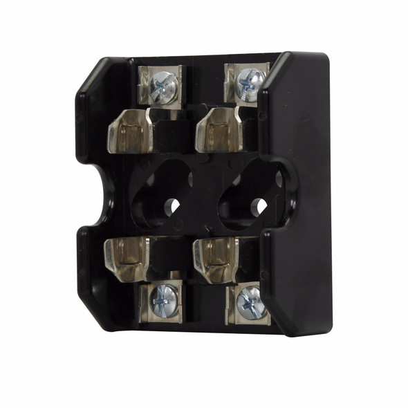 Bussmann T60030-2SR Fuse Block