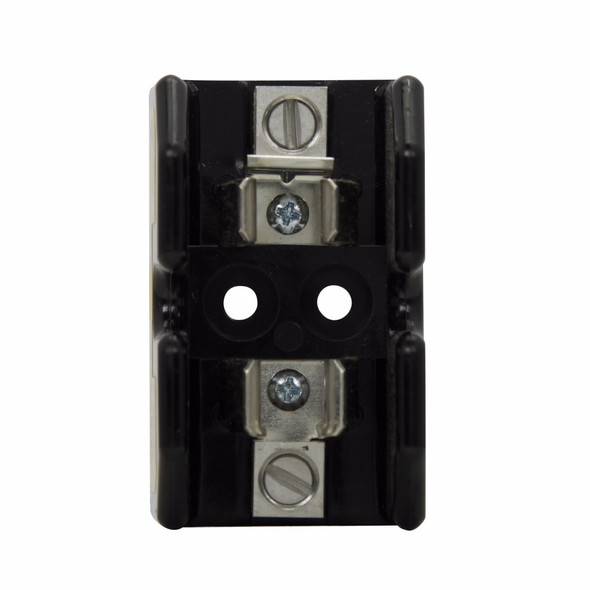 Bussmann T60060-1CR Fuse Block | American Cable Assemblies